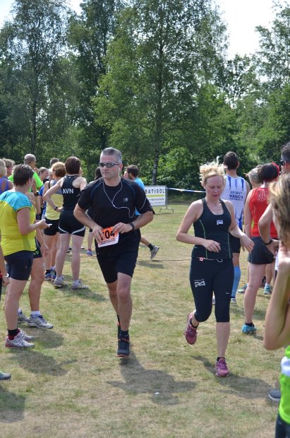 Aflossingszone 2015 - 139